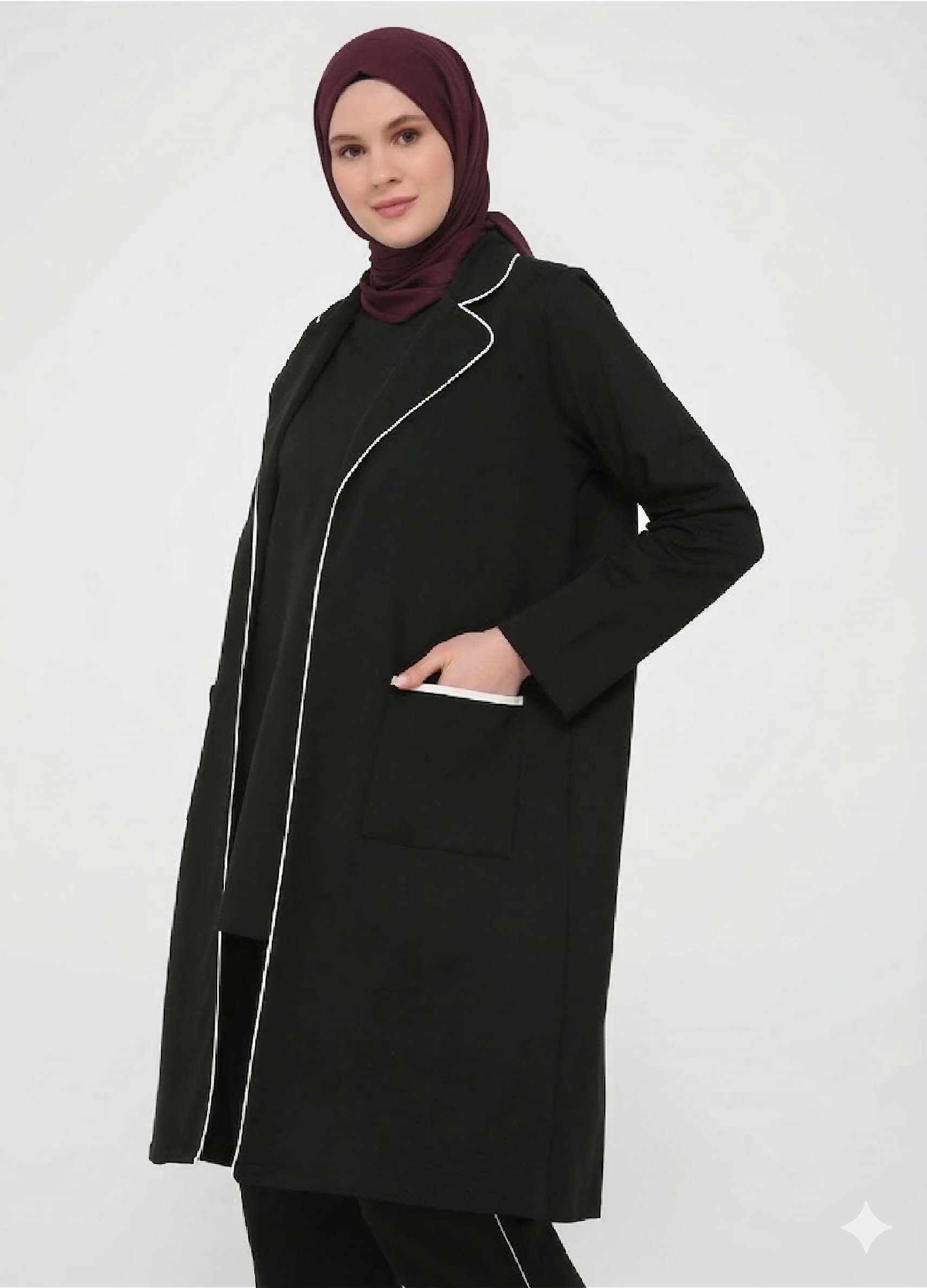 Plus Size