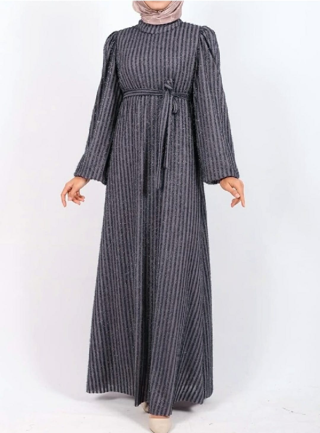 Occasion Wear